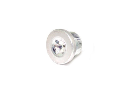 Subaru OEM M20 Transmission Drain Plug for WRX/STi (32103AA080)