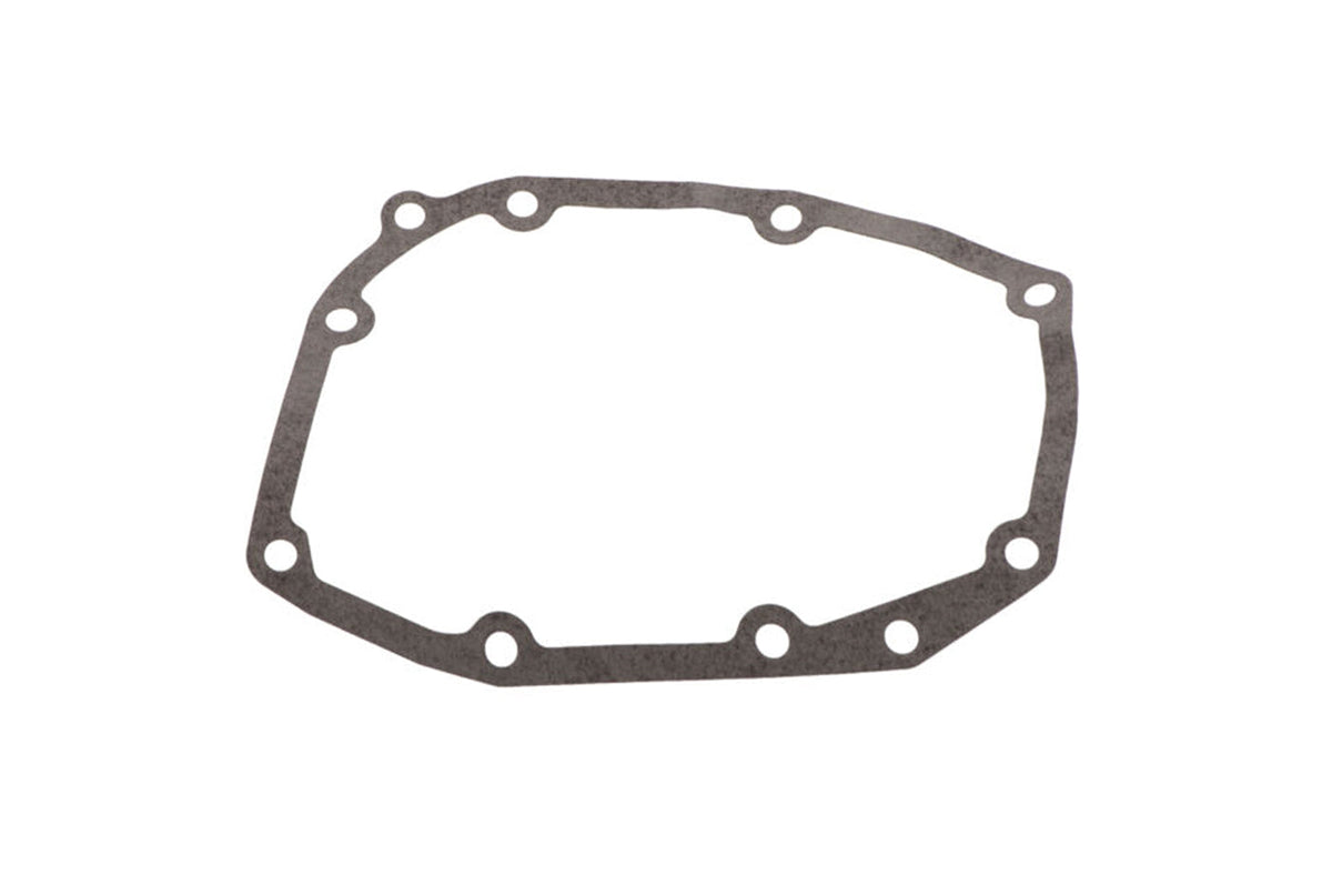 Subaru OEM Trans Housing Gasket for 2002-2022+ WRX (32145AA030)