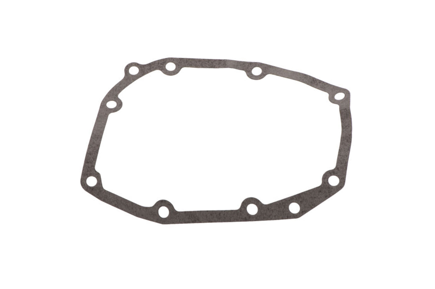Subaru OEM Trans Housing Gasket for 2002-2022+ WRX (32145AA030)