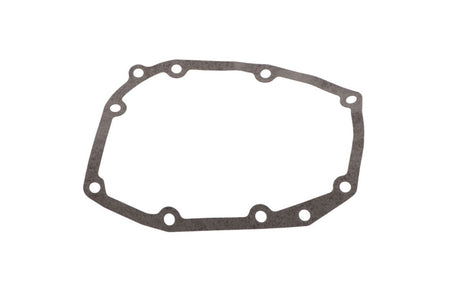 Subaru OEM Trans Housing Gasket for 2002-2022+ WRX (32145AA030)