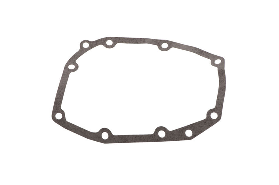 Subaru OEM Trans Housing Gasket for 2002-2022+ WRX (32145AA030)