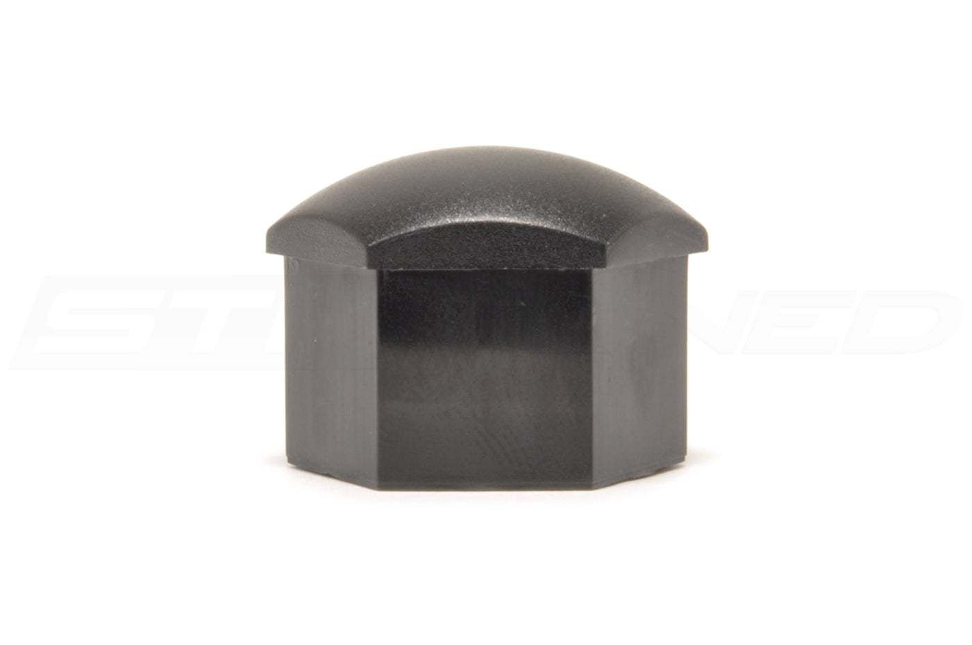 Audi OEM Wheel Bolt Cover 17mm (321601173A01C)