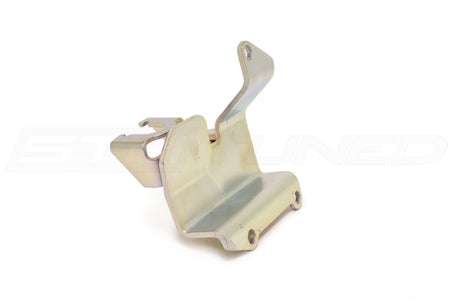 Mitsubishi OEM Shifter Cable Bracket for Evo X (Early 2008)