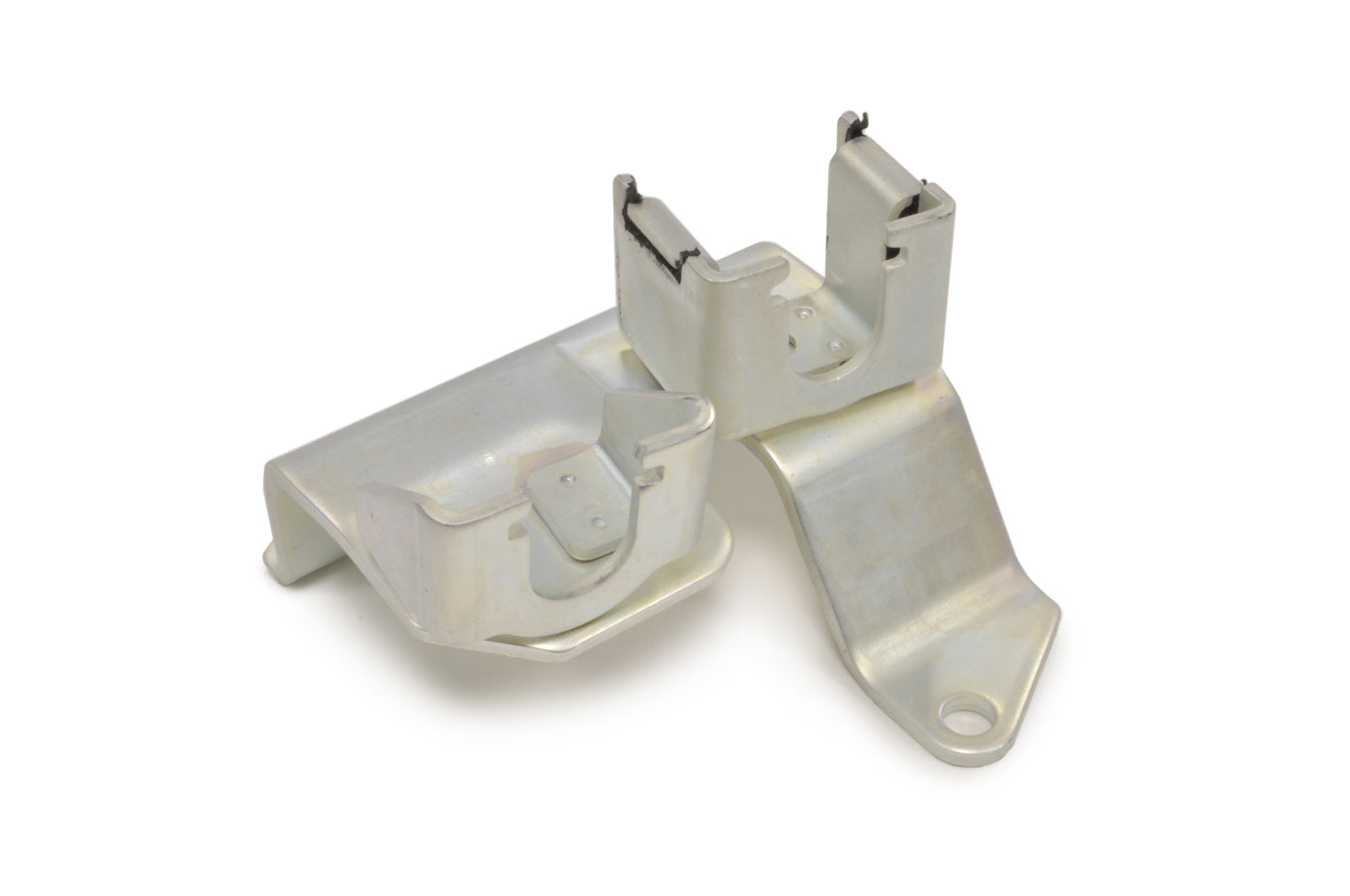 Mitsubishi OEM Shifter Cable Bracket for Late 2008+ Evo X (3265A016)