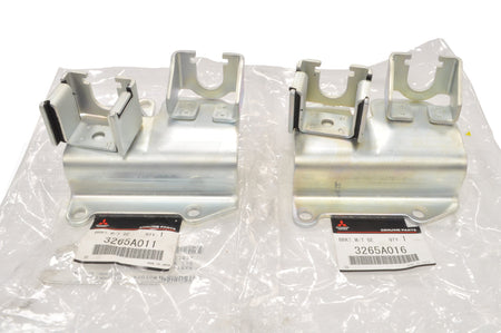 3265A016 vs 3265A011