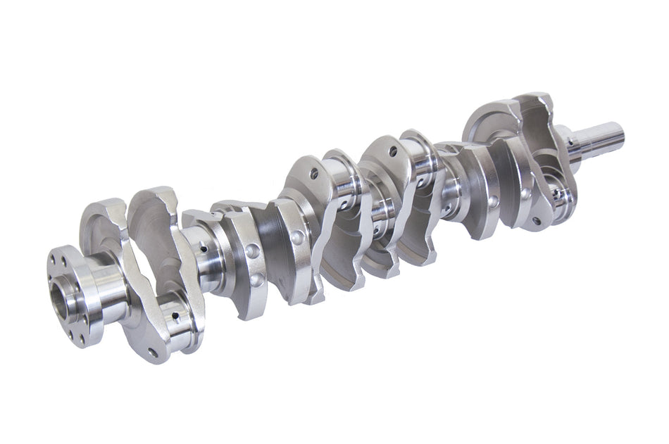 Eagle Billet Crankshaft for for 2JZ MK4 Supra (32JZ37015590)