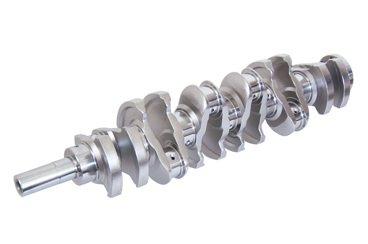 Eagle Billet Crankshaft for for 2JZ MK4 Supra (32JZ37015590)