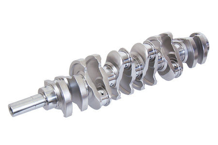Eagle Billet Crankshaft for for 2JZ MK4 Supra (32JZ37015590)