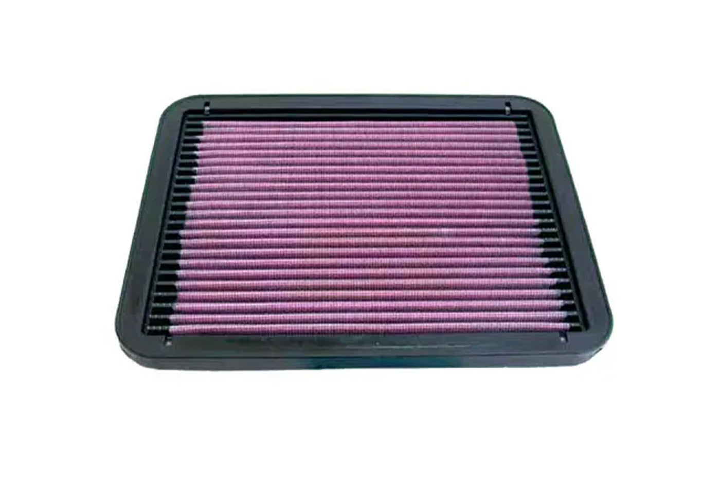 K&N Replacement Air Filter for 2G DSM (33-2072)