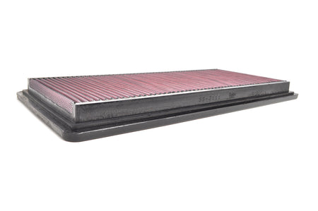 K&N Drop In Air Filter for 1997-2004 Corvette C5/Z06 (33-2111)