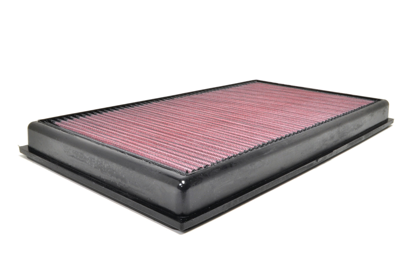 K&N Replacement Air Filter for 2016+ Audi RS3/TTRS (33-3036)