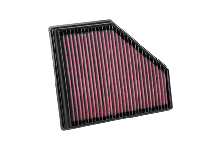 K&N Replacement Air Filter for Supra GR (33-3136)