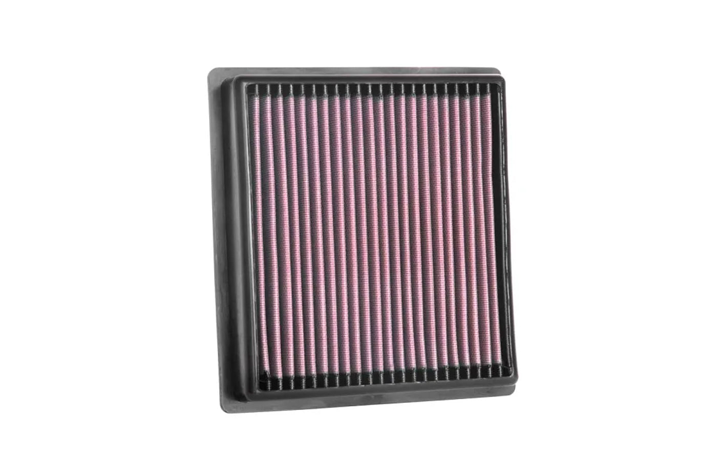 K&N Replacement Air Filter for 19-21 STi (33-5092)