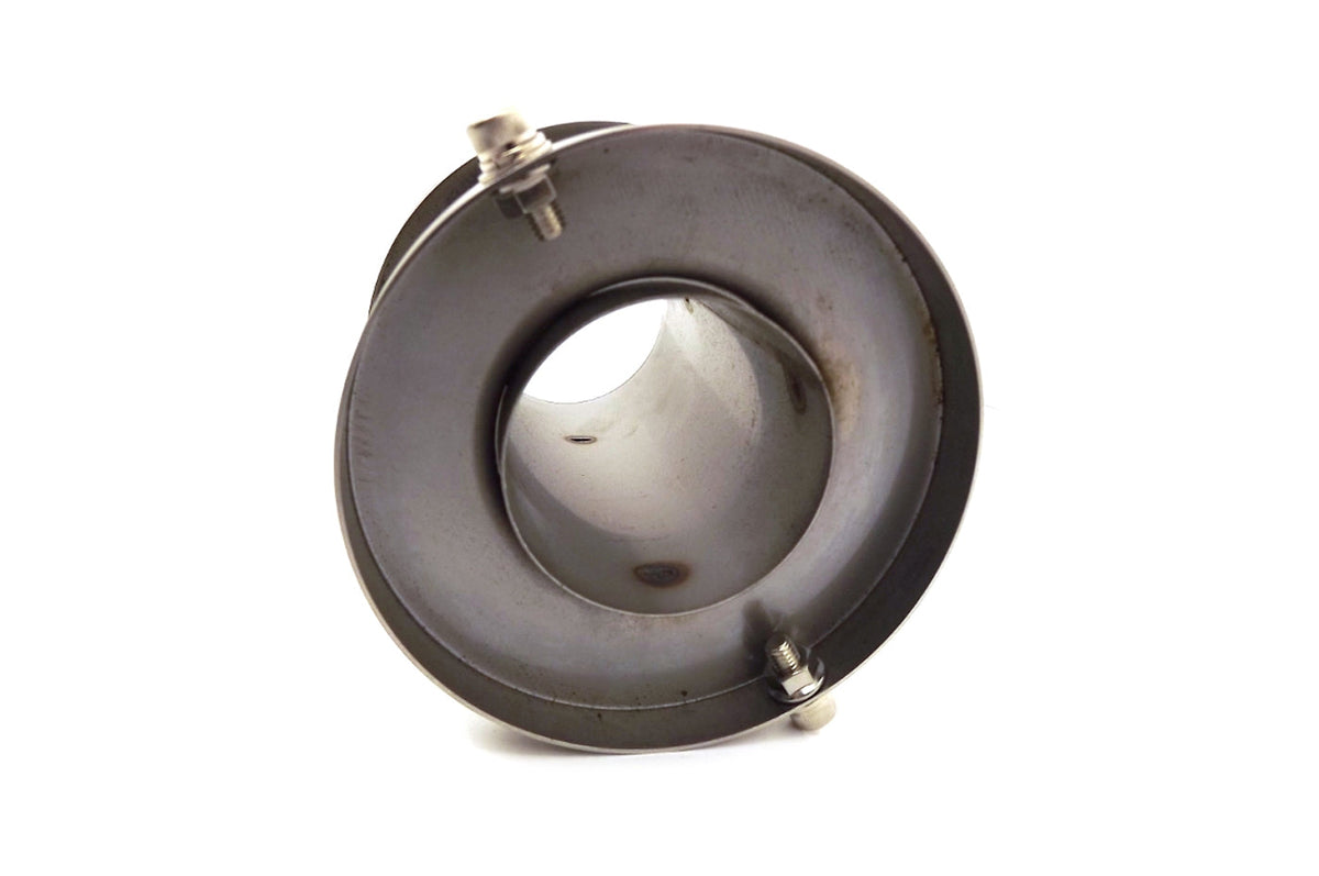 HKS 120mm Hyper Inner Silencer (3306-RA071)