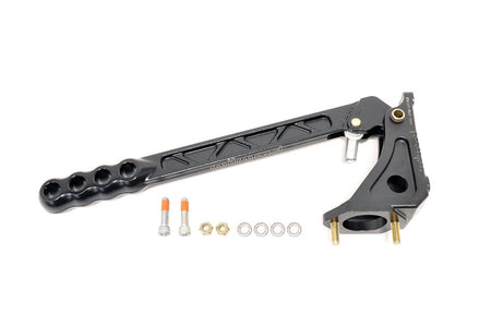 340-14769 Wilwood Vertical Hand Brake Lever Assembly