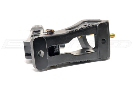 340-14769 Wilwood Vertical Hand Brake Lever Assembly