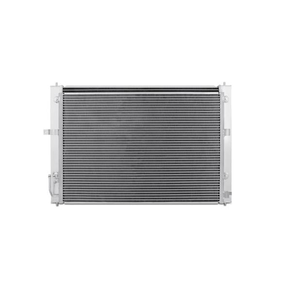 Mishimoto Performance Radiator - 370Z