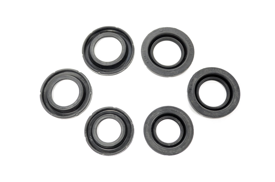 BMW OEM Front Caliper Rebuild Kit for G8X F8X (34117845750)