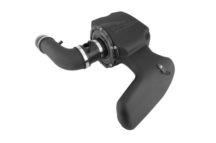 Skunk2 Cold Air Intake for BRZ FRS 86 (343-12-0050)