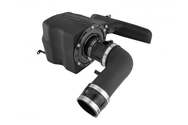 Skunk2 Cold Air Intake for BRZ FRS 86 (343-12-0050)