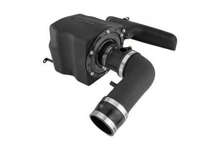 Skunk2 Cold Air Intake for BRZ FRS 86 (343-12-0050)