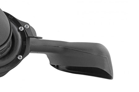 Skunk2 Cold Air Intake for BRZ FRS 86 (343-12-0050)