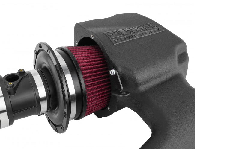 Skunk2 Cold Air Intake for BRZ FRS 86 (343-12-0050)