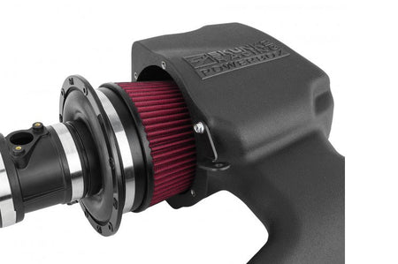Skunk2 Cold Air Intake for BRZ FRS 86 (343-12-0050)