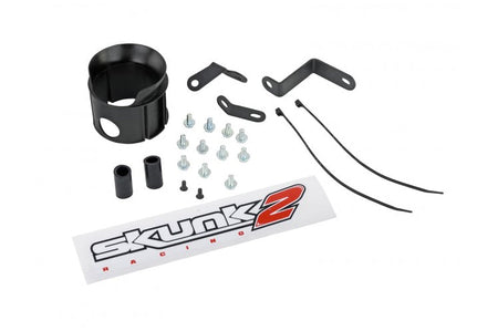 Skunk2 Cold Air Intake for BRZ FRS 86 (343-12-0050)