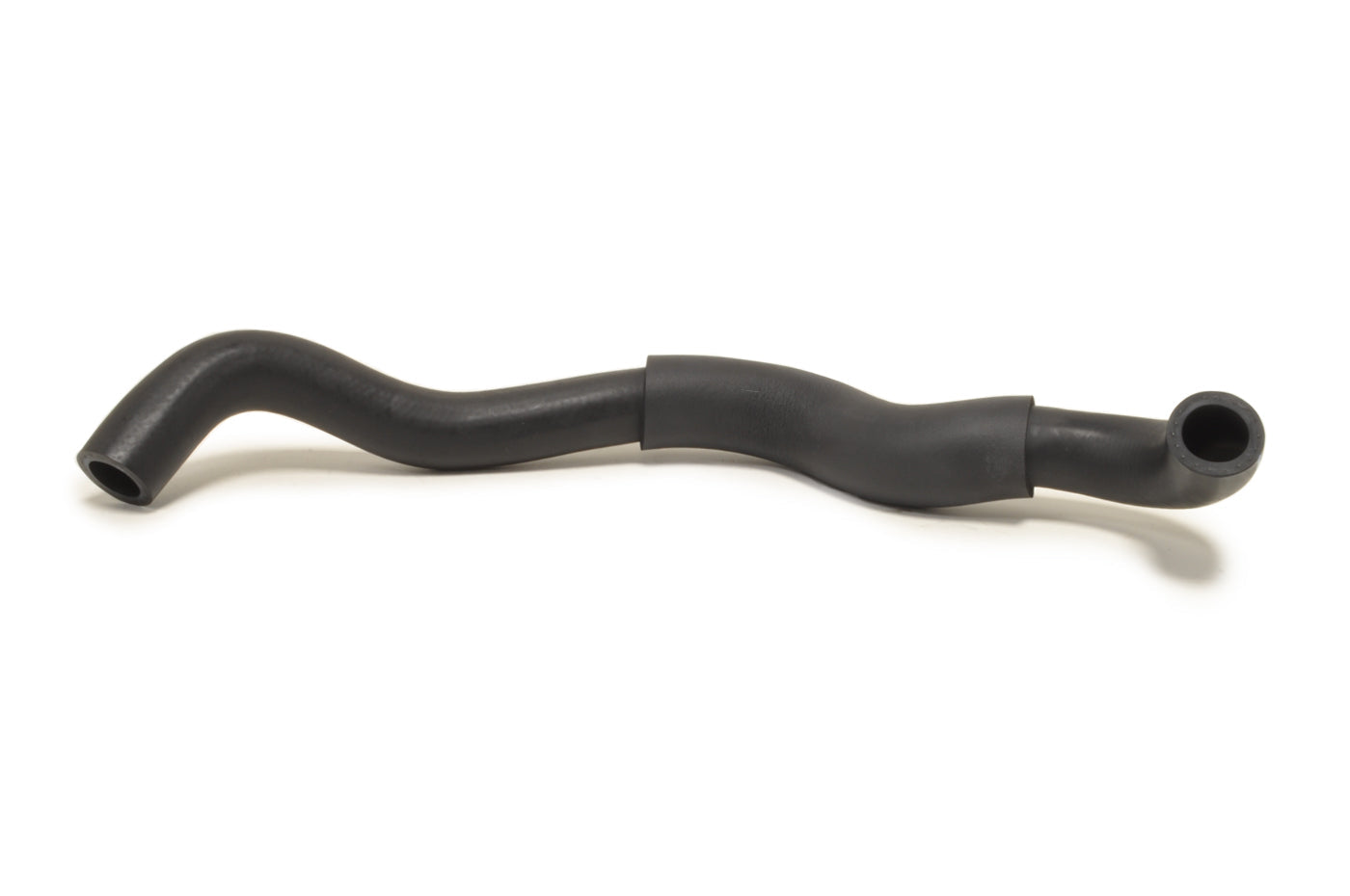 Subaru OEM Power Steering Hose for 2002-2003 WRX (34611FE000)