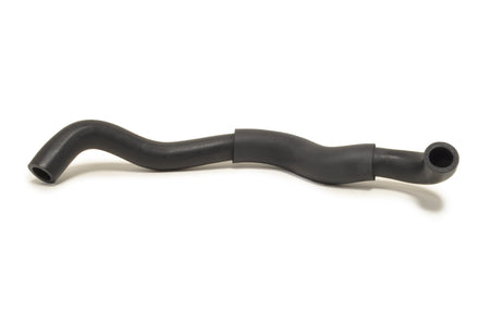 Subaru OEM Power Steering Hose for 2002-2003 WRX (34611FE000)