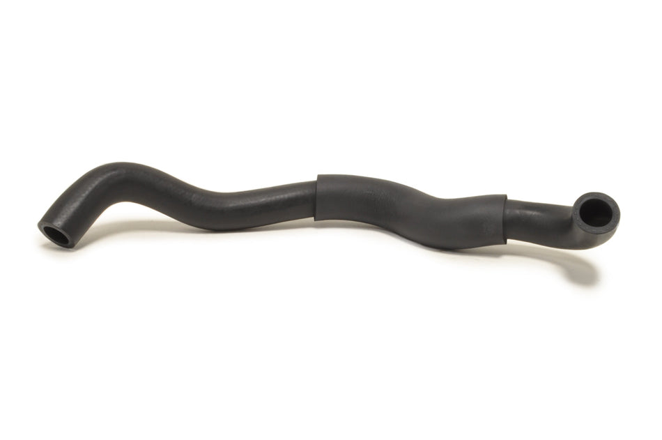 Subaru OEM Power Steering Hose for 2002-2003 WRX (34611FE000)