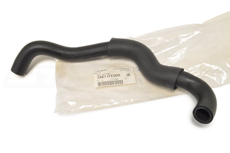 Subaru OEM Power Steering Hose for 2002-2003 WRX (34611FE000)