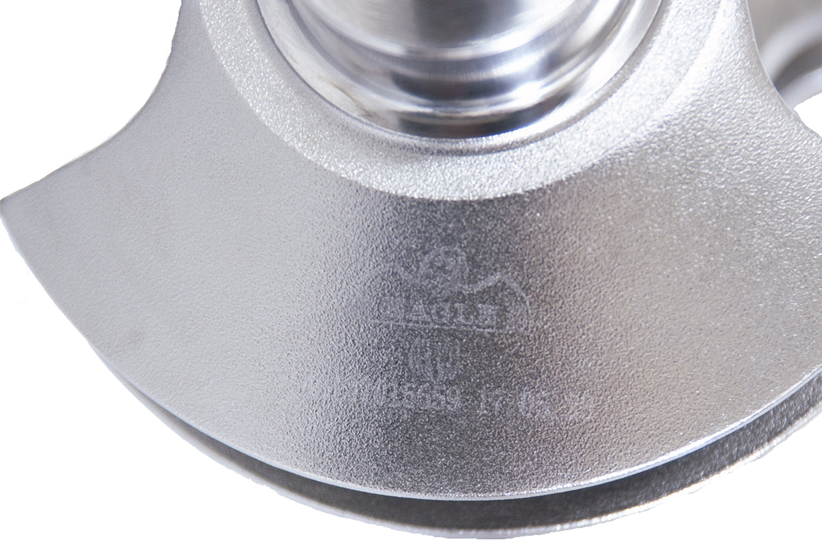 Eagle Billet Crankshaft for 4B11 Evo X (34B137015659)