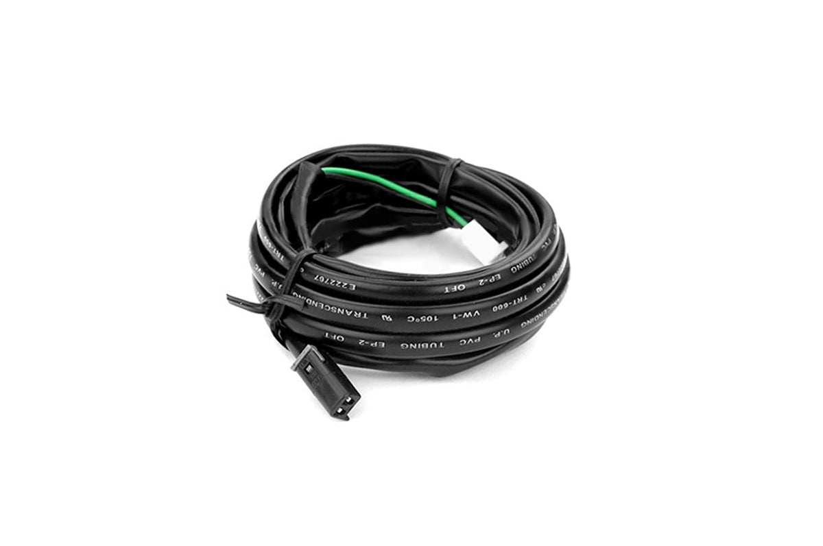 AEM Analog Temperature Sensor Harness (35-3413)