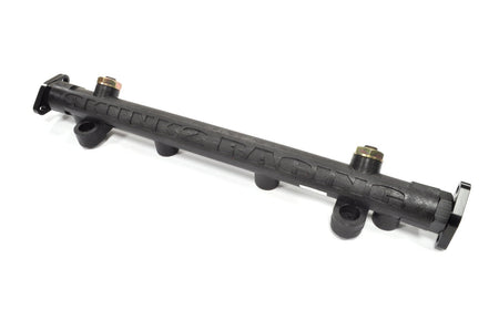 Skunk2 Composite Fuel Rail for Evo 7/8/9 (350-06-5100)