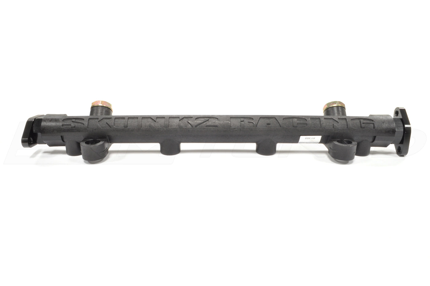 Skunk2 Composite Fuel Rail for Evo 7/8/9 (350-06-5100)
