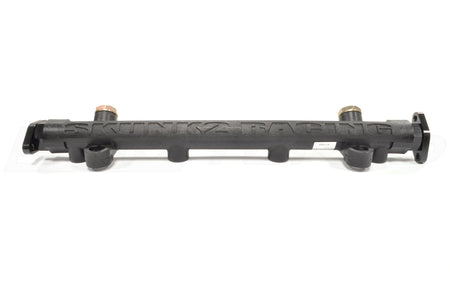 Skunk2 Composite Fuel Rail for Evo 7/8/9 (350-06-5100)