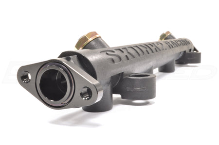 Skunk2 Composite Fuel Rail for Evo 7/8/9 (350-06-5100)