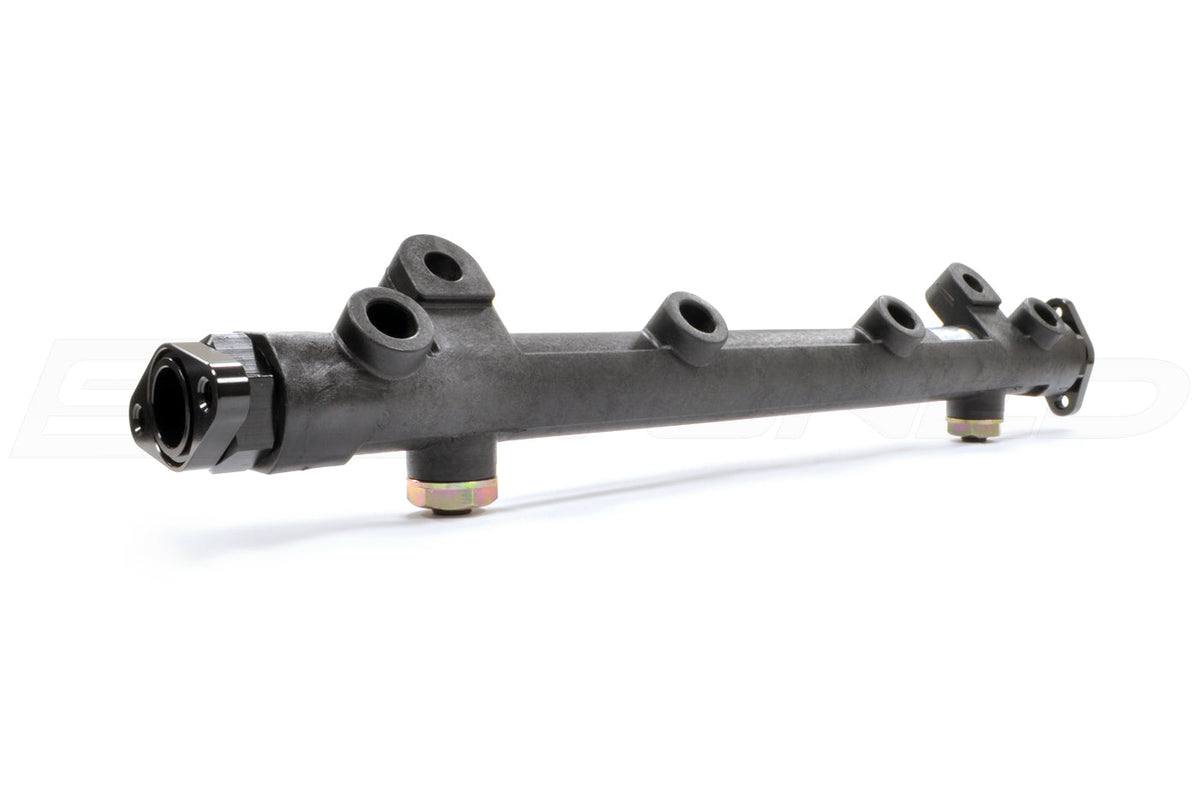 Skunk2 Composite Fuel Rail for Evo 7/8/9 (350-06-5100)