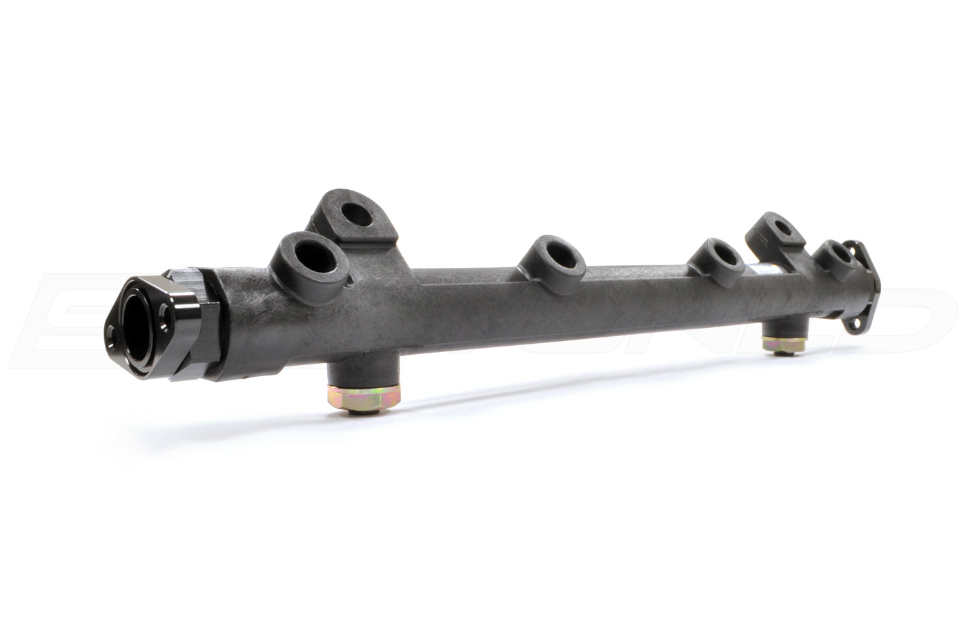 Skunk2 Composite Fuel Rail for Evo 7/8/9 (350-06-5100)