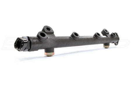Skunk2 Composite Fuel Rail for Evo 7/8/9 (350-06-5100)
