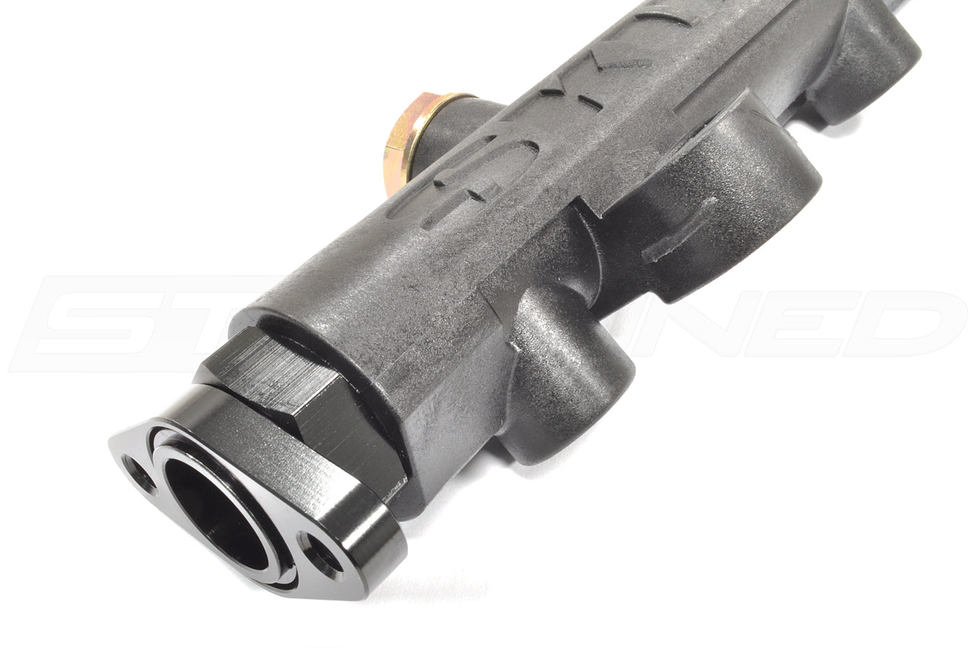 Skunk2 Composite Fuel Rail for Evo 7/8/9 (350-06-5100)