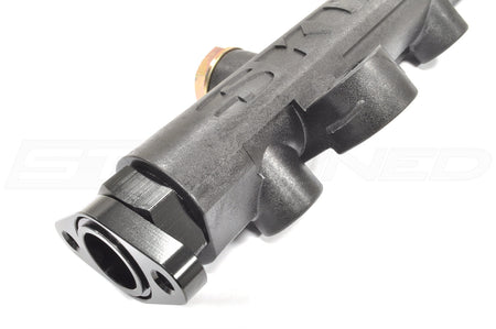 Skunk2 Composite Fuel Rail for Evo 7/8/9 (350-06-5100)