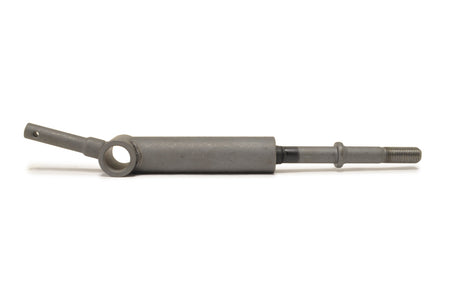 Subaru OEM Gear Shift Lever for Legacy GT (35011AG010)