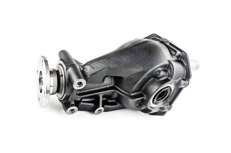 Mitsubishi OEM Complete Rear Diff for Evo 9 (3501A002)Mitsubishi OEM Complete Rear Diff for Evo 9 (3501A002)