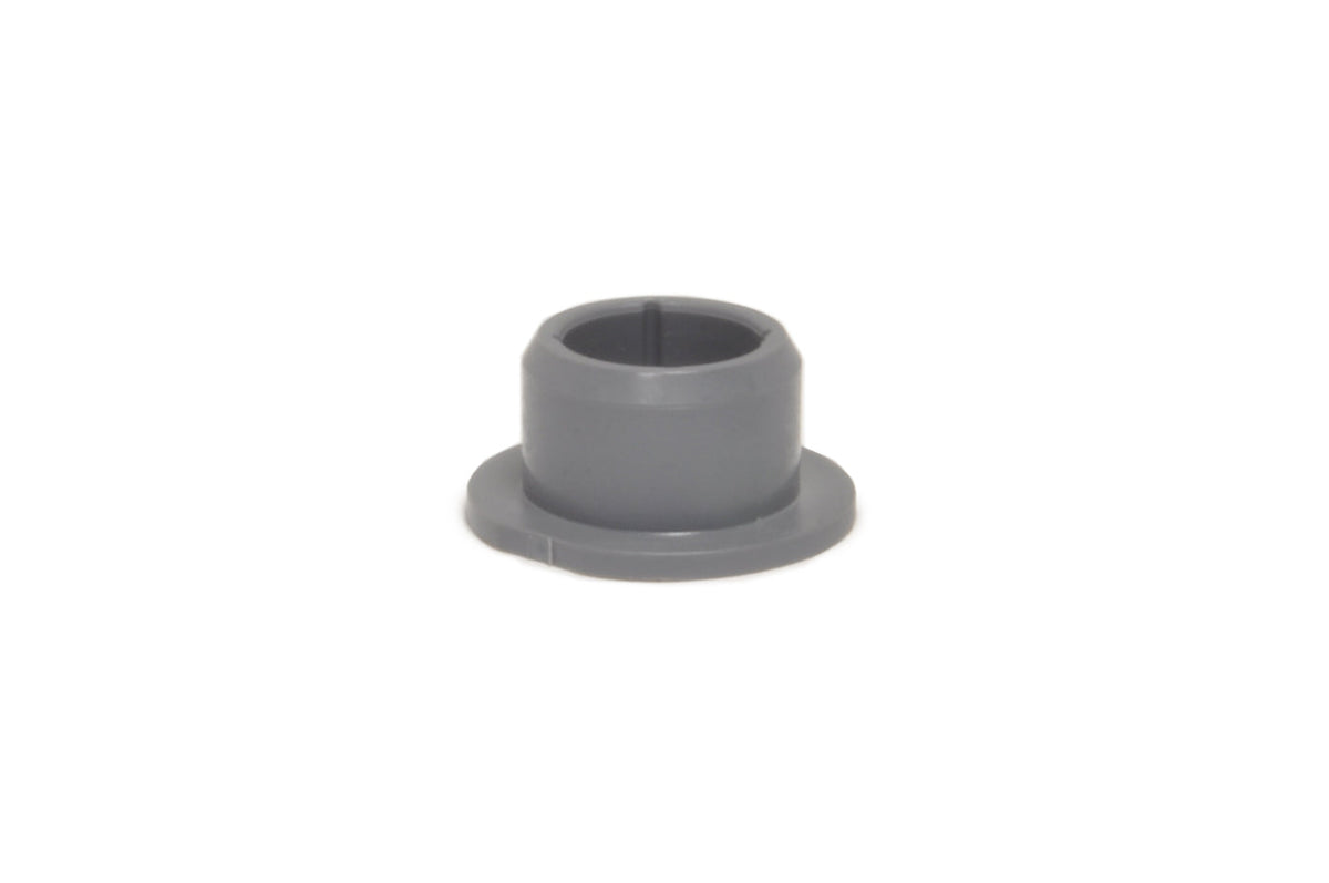 Subaru OEM Shift Lever Bushing for 08-14 WRX/STi (35035AG020)