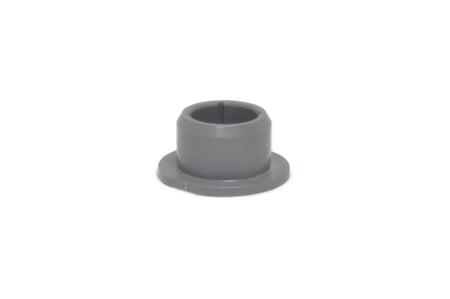 Subaru OEM Shift Lever Bushing for 08-14 WRX/STi (35035AG020)