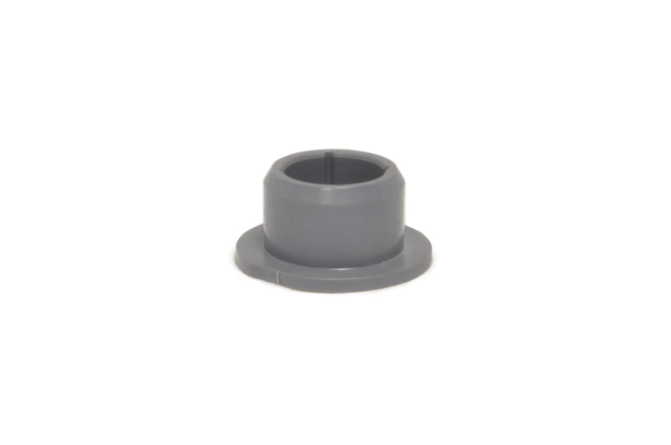 Subaru OEM Shift Lever Bushing for 08-14 WRX/STi (35035AG020)