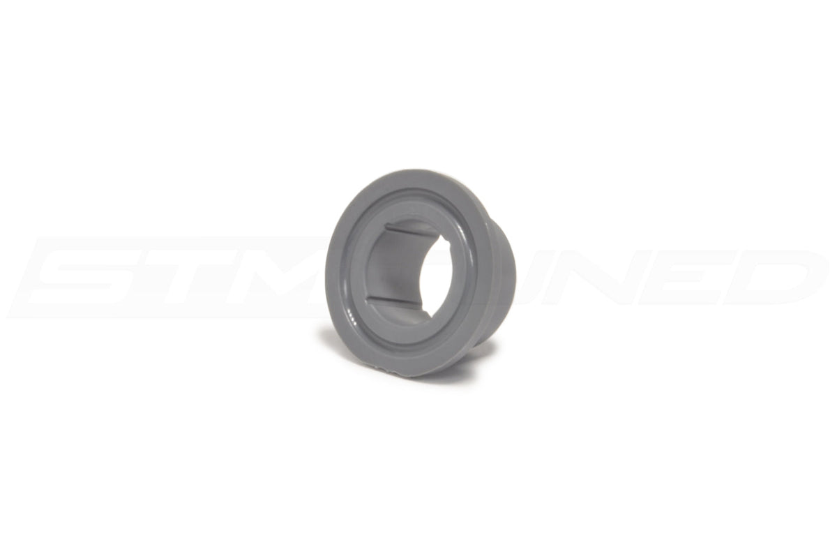 Subaru OEM Shift Lever Bushing for 08-14 WRX/STi (35035AG020)